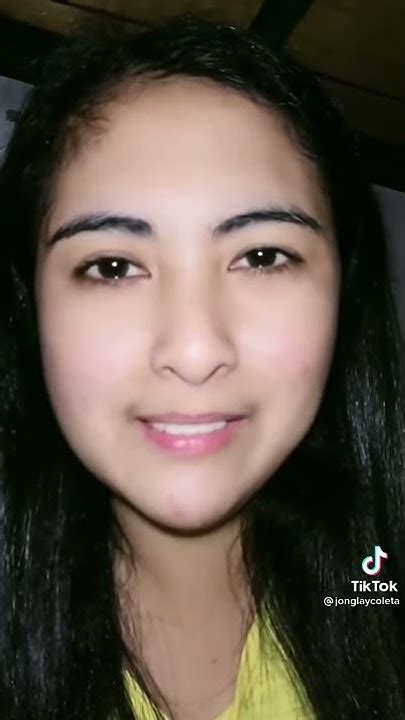 sapilitang jinakol|Cute Naman ni Lods Bagay Kami Kasi Cute Din Yung Akin.